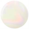 SMALTO CND VINYLUX Keep An Opal Mind